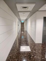 International Plaza (D2), Office #557127861